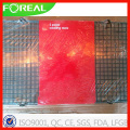 LFGB genehmigt Teflon Antihaft-Beschichtung Rack-Kühlung